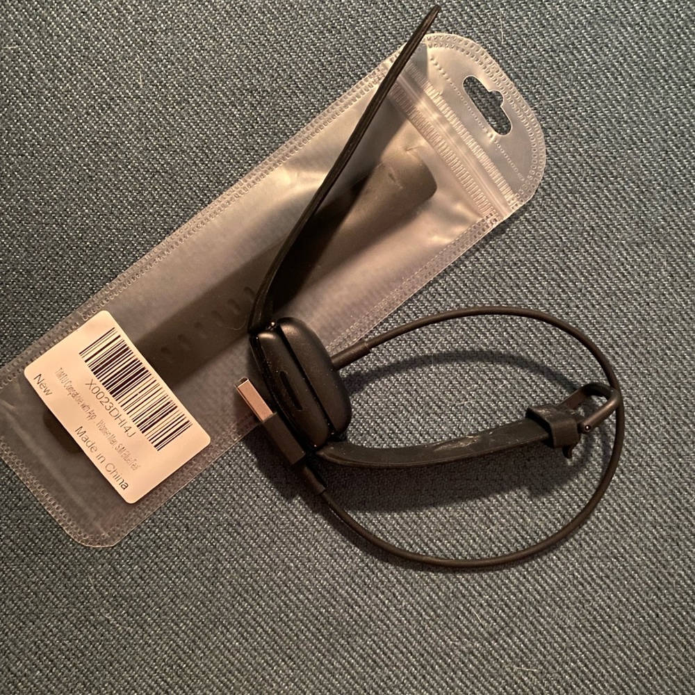 Fitbit inspire2 activity tracker